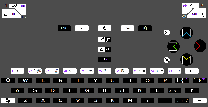 post-2326-0-82299600-1423355117.png