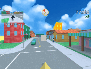 edgeofprophecy.itch.io