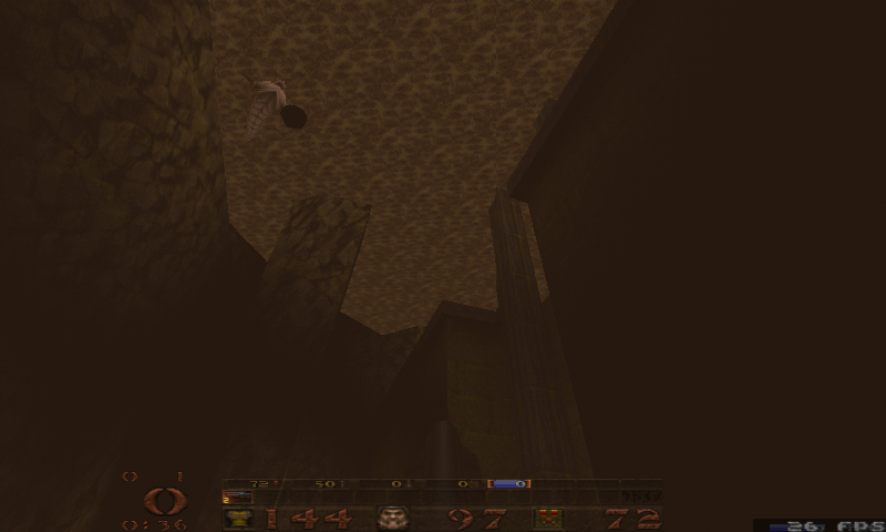 quake2.png