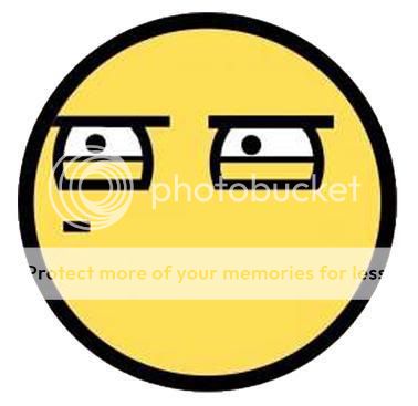 wutfaceys.jpg