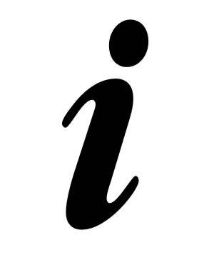 the-letter-i.jpg