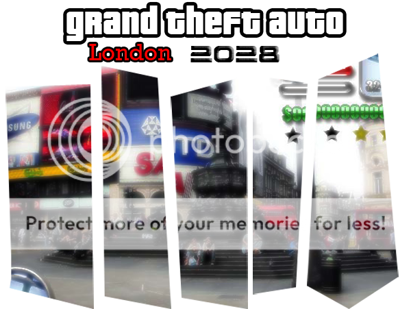 GrandTheftAutoLondonLogo.png
