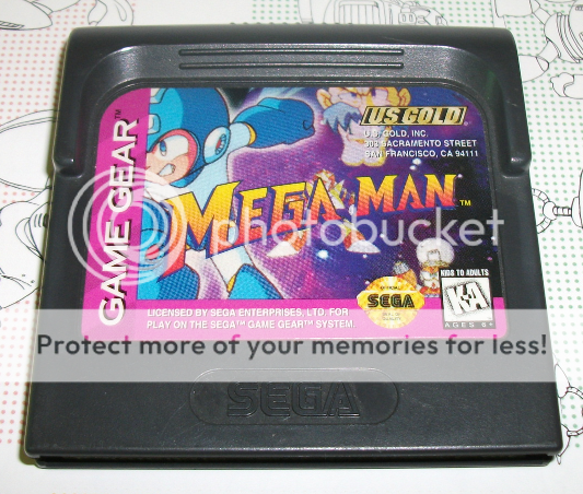 Mega_Man_Game_Gear_2.png