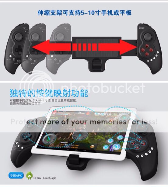 1be497fd6c100b2d674b178f2a7fd828_zps731f66f8.jpg