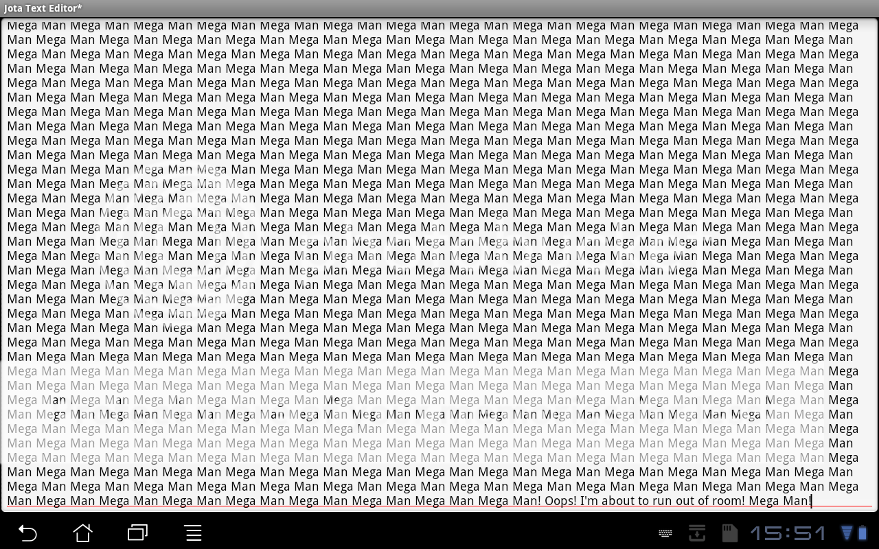 Eee_Pad_-_Jota.png