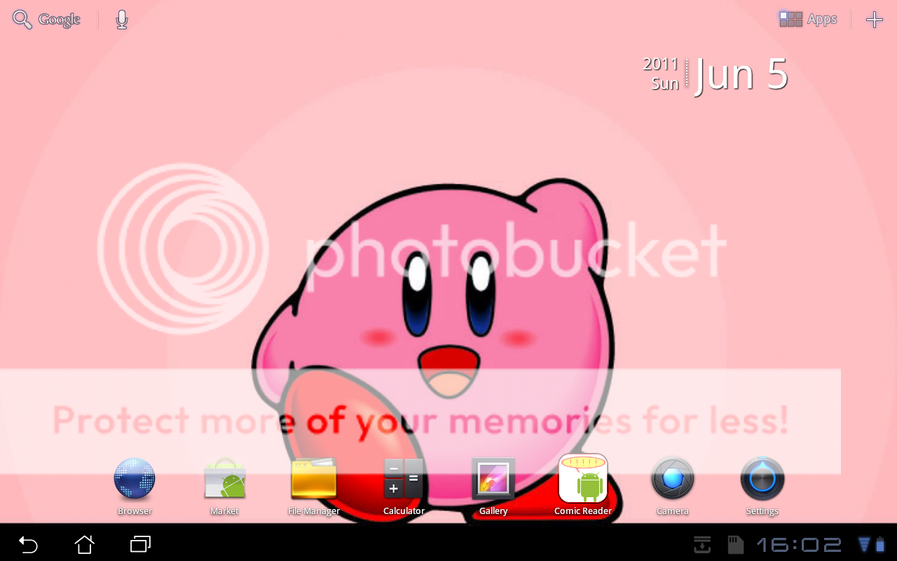 Eee_Pad_Landscape_-_Kirby.png