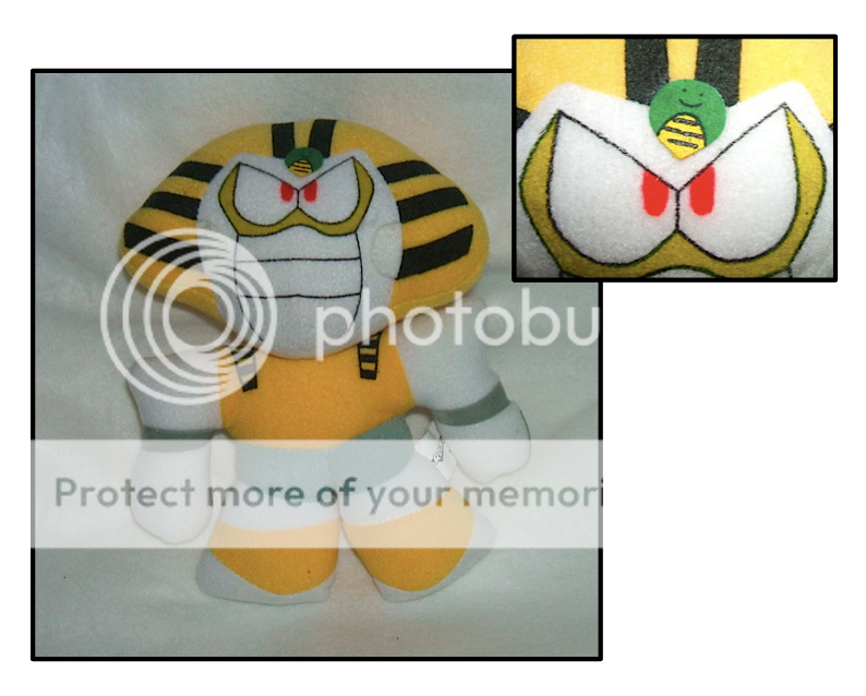 Pharaoh_Man_Snapshots.png