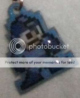 8-bit_Close-up.png