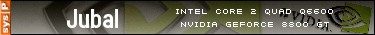 sysp-58838.gif