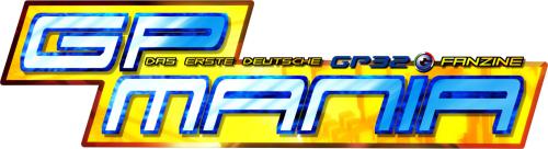 gpmania.jpg