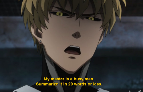 tumblr_nzg3jlxiVe1qzn8nuo1_500.jpg