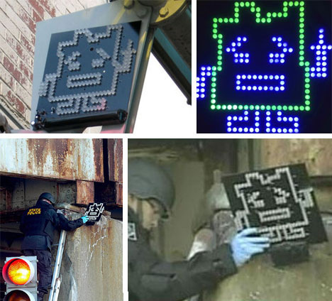 boston-guerilla-bomb-scare.jpg