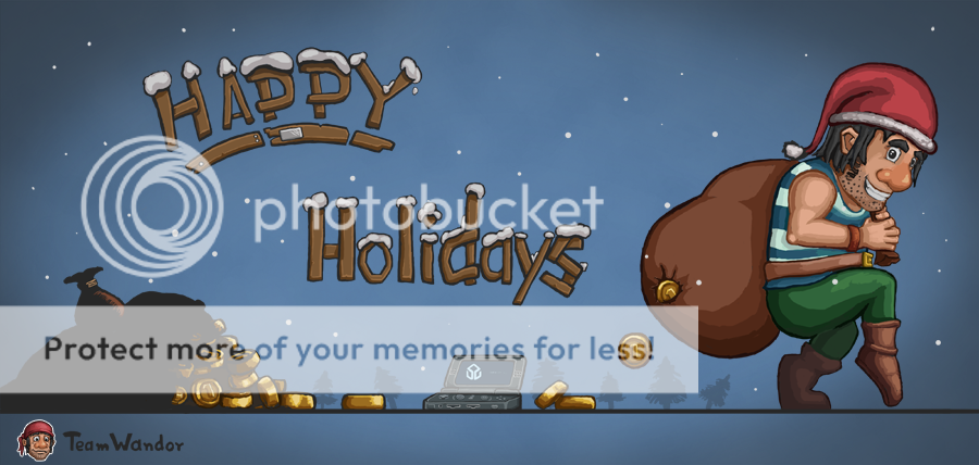 wandor_holiday.png
