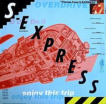 220px-S-Express_Theme.jpg