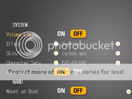 gp2xmenu4.jpg