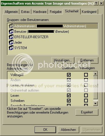 Bild1-2.jpg