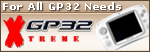 button.gif