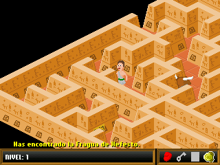 escapefromminus.png