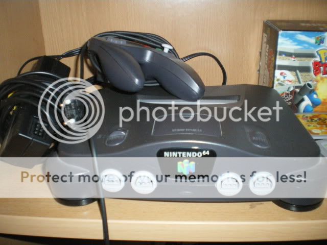 IMGP0627.jpg