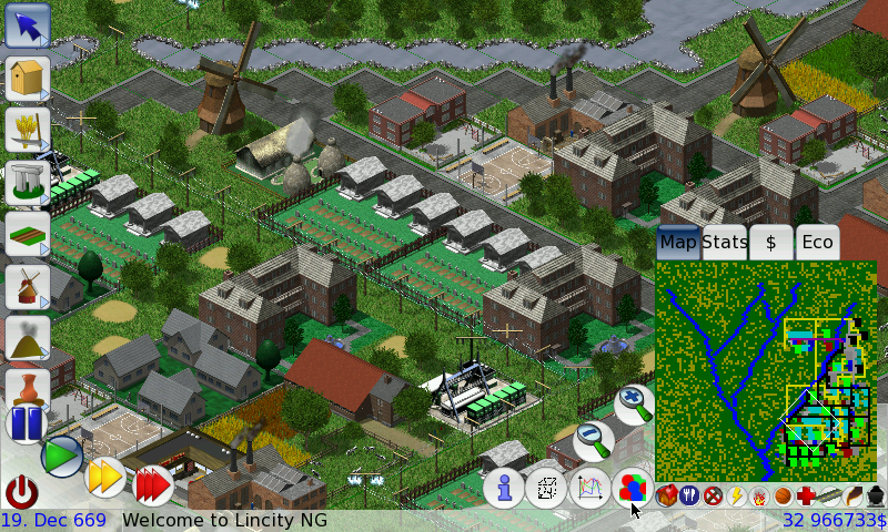 lincity-ng1.png