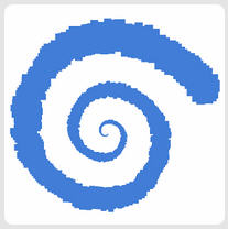 reicast-dreamcast-emulator.jpg