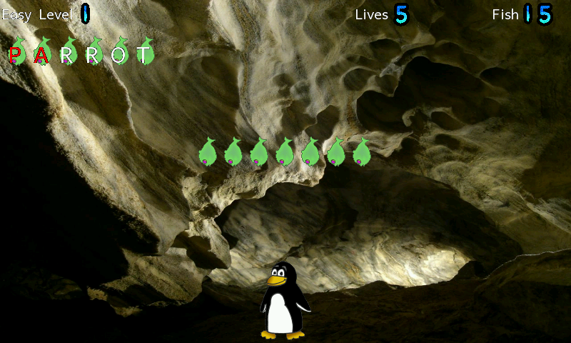 tuxtype.png