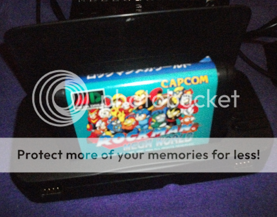Retrode_2_-_Rockman_Mega_World.png