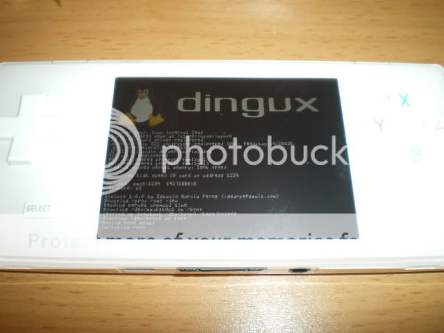 IMGP0556.jpg
