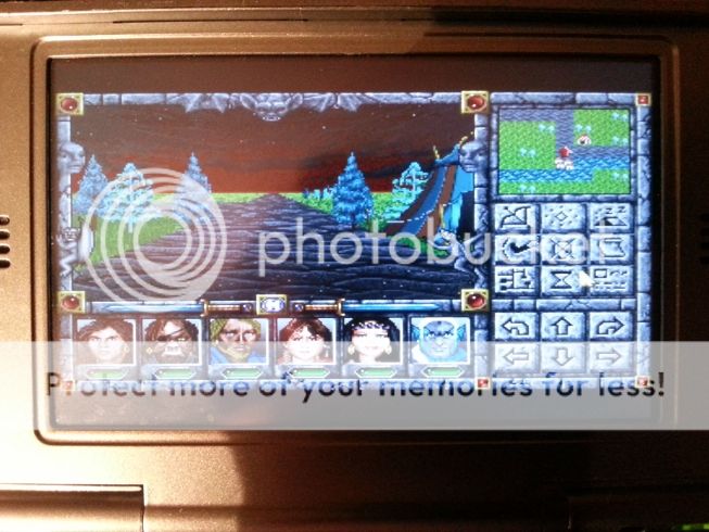dosboxscreen2_zpse852c99f.jpg
