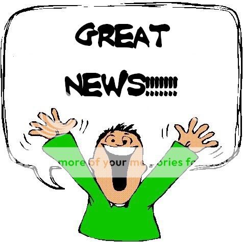 GreatNews.jpg