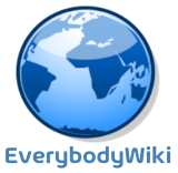 en.everybodywiki.com