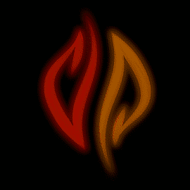post-7796-0-73273600-1398887839.gif
