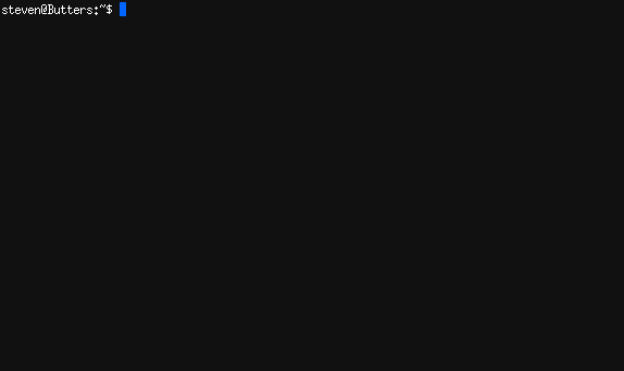 terminal.png