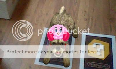HNI_0001.jpg