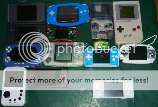 Handheld_Size_Comparison_Photo.png