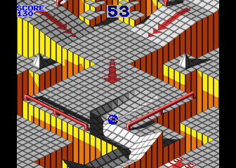 arcade_0181_10.png