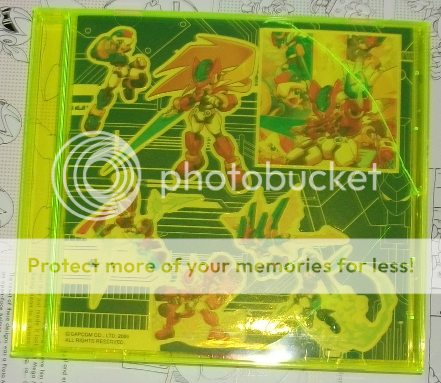 ZX_DVD_1.png