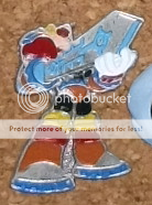 Sword_Man_7-11_Pin.png