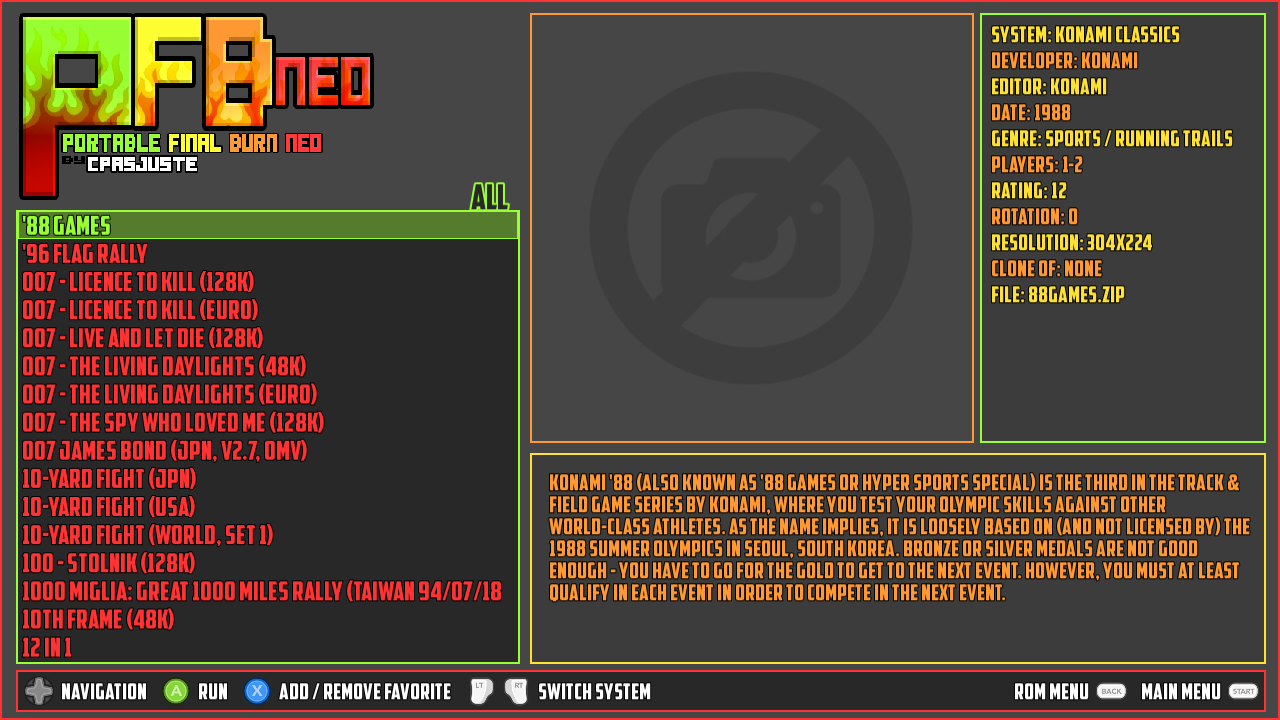 preview01.png