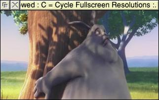 BigBunny.jpg