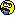 060_smilie.gif