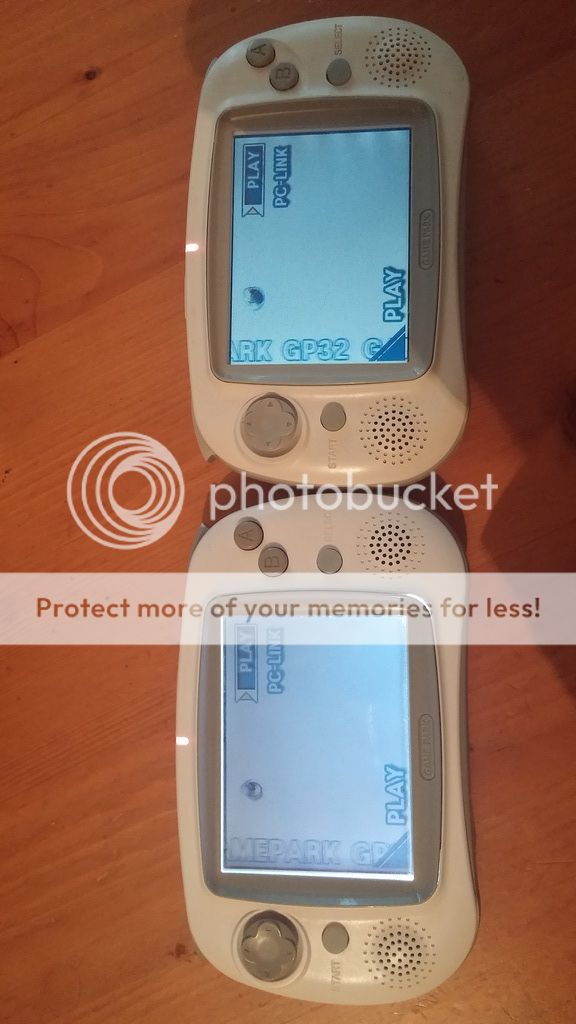 comparison_front_zpsf5k3p4oo.jpg