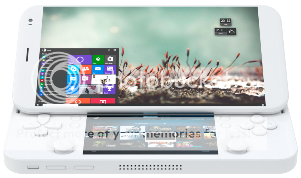 upload-e3ecac90-ce90-11e6-b236-c7a55f719be0.png