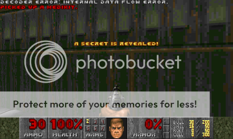 zdoomerror_zpse0ff8215.png
