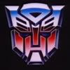 th_autobot.jpg