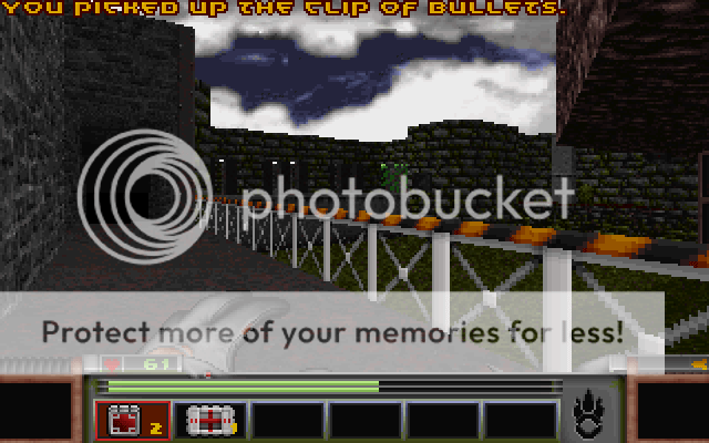 Strife_DOS_09.png