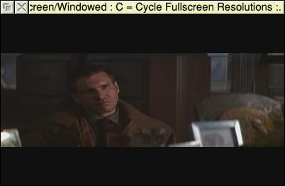 BladeRunner.jpg