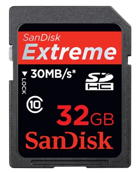 Extreme_SDHC_32GB.JPG.jpeg