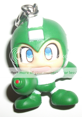 Chibi_Mascot_-_Search_Snake_Weapon.png
