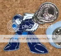 Rockman_7-11_Pin.png